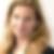 Profilbild von Nadine Lina