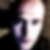 Profilbild von Ralf Götz