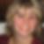 Profilbild von Simone Klapper