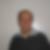 Profilbild von Carsten Tams