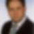 Profilbild von Georg Sasse