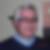 Profilbild von Holger Schäck