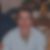 Profilbild von Michael Langlotz