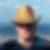 Profilbild von Markus Vollmer