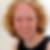 Profilbild von Christiane Harnisch
