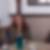 Profilbild von Mirjam Breit