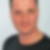 Profilbild von Thomas Heinz