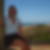 Profilbild von Sandra Beck