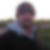 Profilbild von Dirk Jüptner