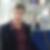Profilbild von Thorsten Forkel