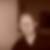 Profilbild von Michael Wenners