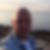 Profilbild von Michael Simon