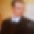 Profilbild von Marco Präger