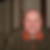 Profilbild von Dirk Schilling