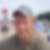 Profilbild von Johannes Kersten