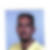 Profilbild von Jens Schroeder