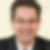 Profilbild von Theodoros Moutsokapas