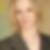 Profilbild von Judith Tschepe