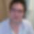 Profilbild von Michael Oeinck