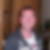 Profilbild von Matthias Taddiken