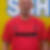 Profilbild von Helmut Wystrach
