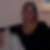 Profilbild von Anja Rüskamp-Schröder