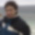Profilbild von Steffen Roth