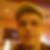 Profilbild von Daniel Fischer