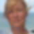 Profilbild von Ursula Wachowitz