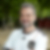 Profilbild von Volker Römke