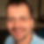 Profilbild von Josef Sperl