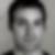 Profilbild von Johannes Schneider
