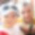 Profilbild von Dennis Briese