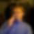 Profilbild von Christoph Lotz