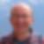 Profilbild von Michael Haase