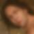 Profilbild von Johannes Terbach