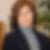 Profilbild von Andrea Riemenschnitter