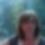 Profilbild von Silke Storjohann