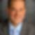 Profilbild von Michael Boos