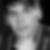 Profilbild von Andre Weidener