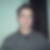 Profilbild von Sven Jerchel