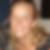 Profilbild von Sandra Guttschau