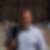 Profilbild von Uwe Tippmann