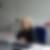 Profilbild von Leonie Funke