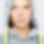 Profilbild von Verena Redlich