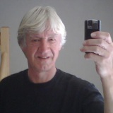 Profilfoto von Karl-Heinz Kuncar