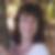 Profilbild von Gabriele Schoen