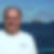 Profilbild von Heiko Gerhardt