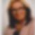 Profilbild von Doris Fingerhut