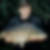 Profilbild von Gerfried Singert